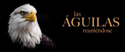 Las Aguilas